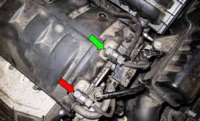 See B162C in engine